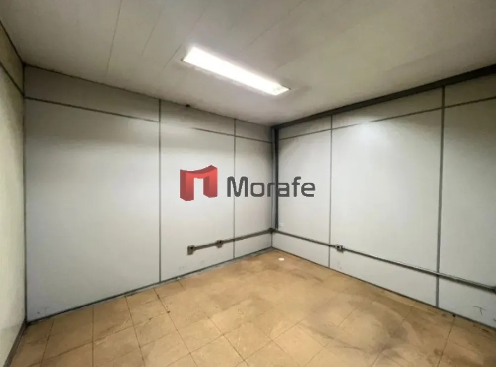 Depósito-Galpão, 1100 m² - Foto 14