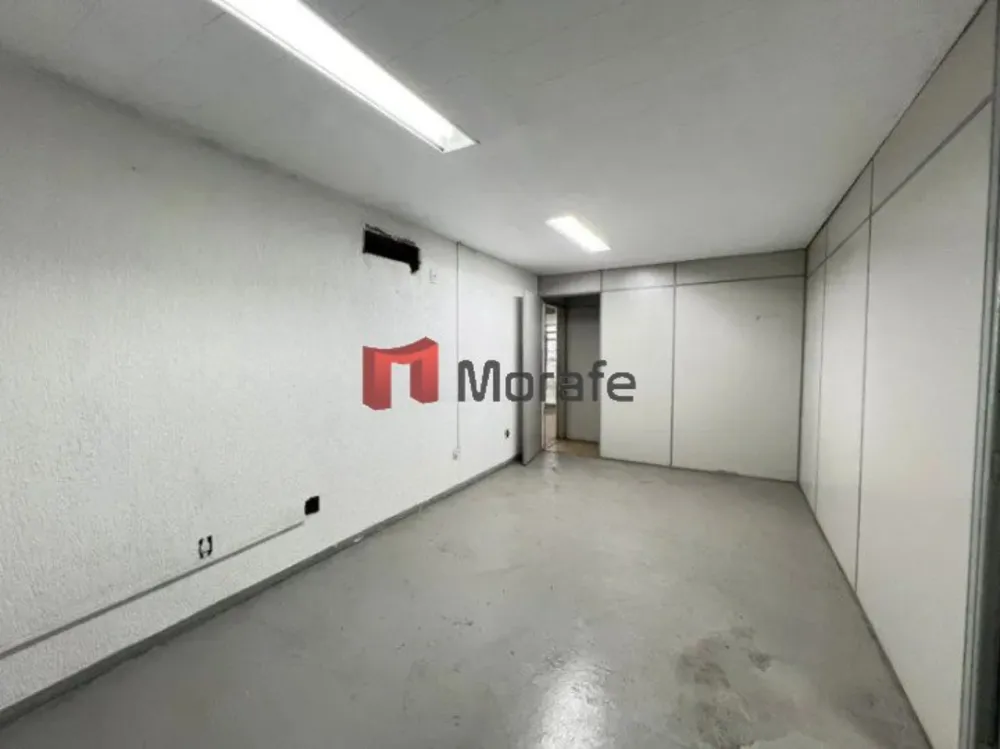 Depósito-Galpão, 1100 m² - Foto 11