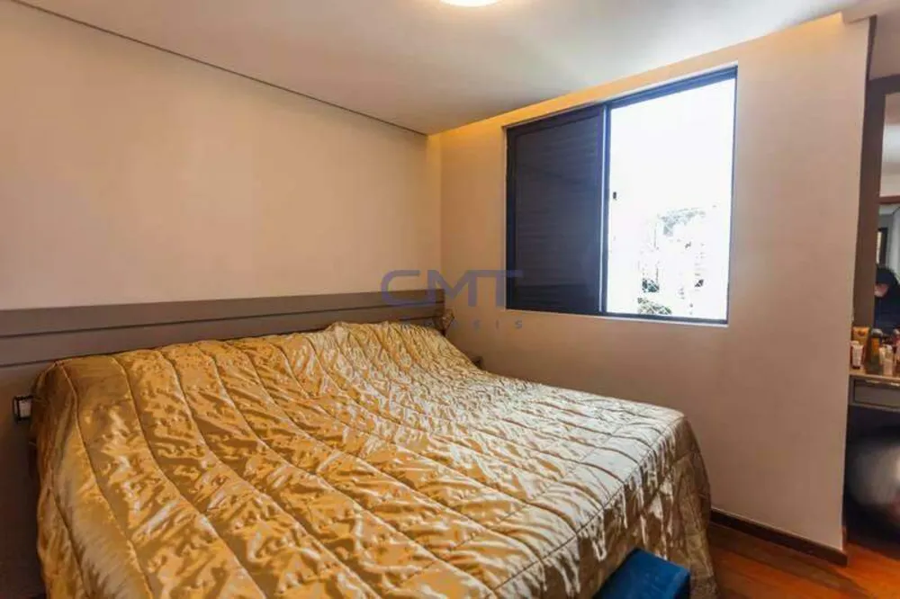 Casa, 4 quartos, 267 m² - Foto 3