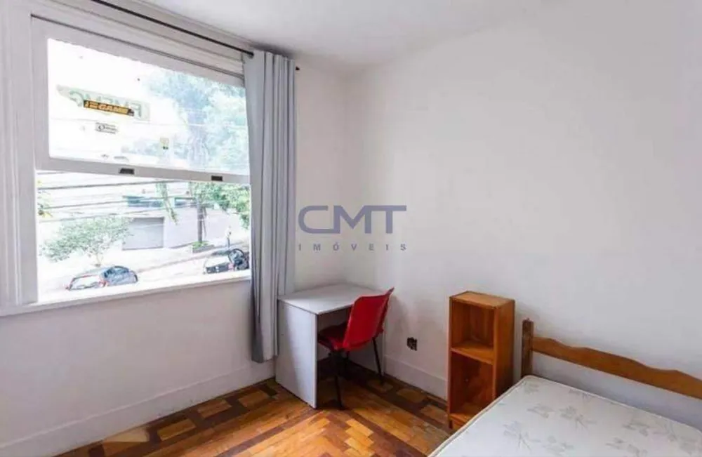Casa, 4 quartos, 267 m² - Foto 2
