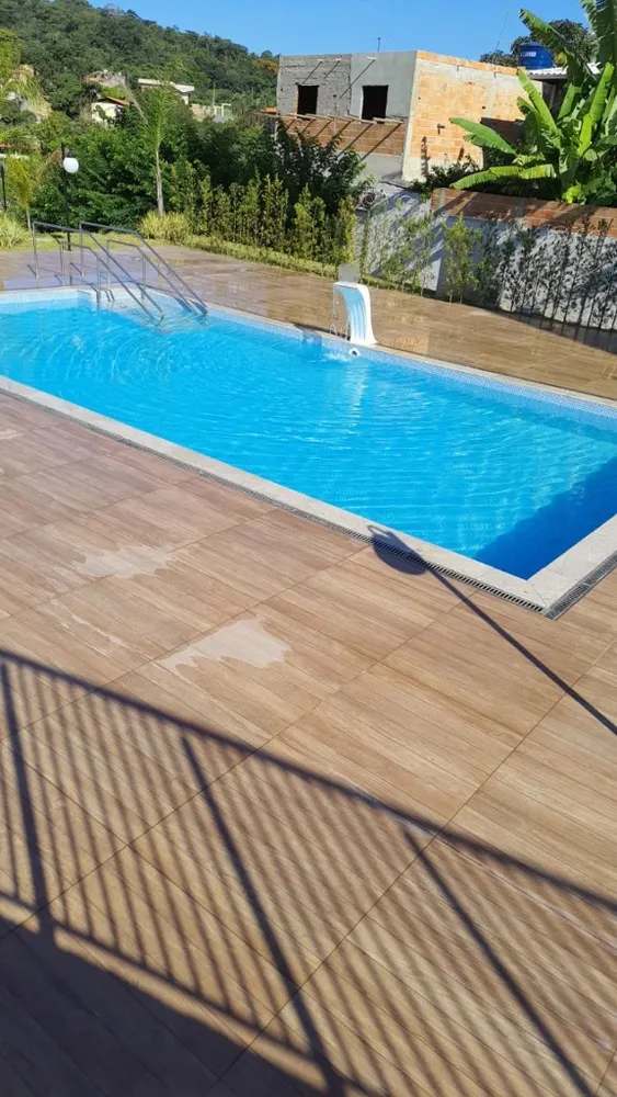 Apartamento, 2 quartos, 45 m² - Foto 8