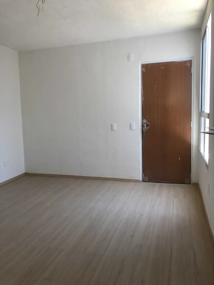 Apartamento, 2 quartos, 45 m² - Foto 3