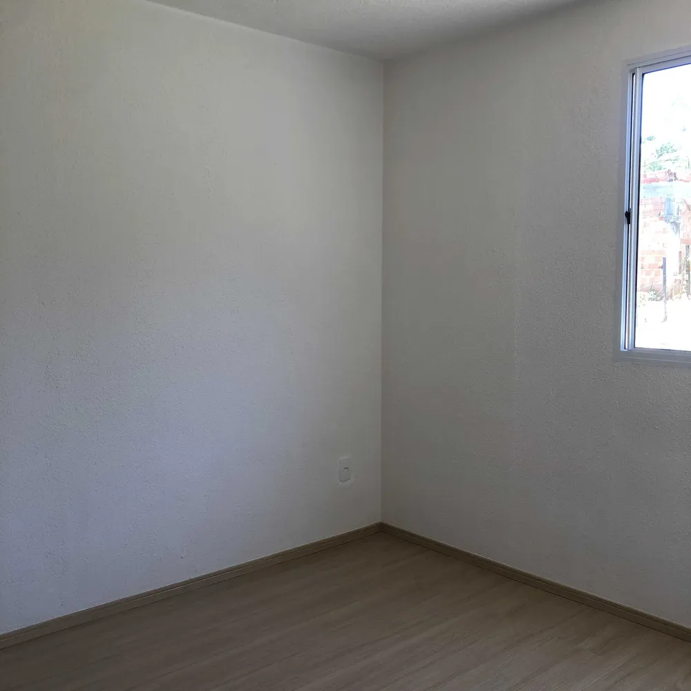 Apartamento, 2 quartos, 45 m² - Foto 5