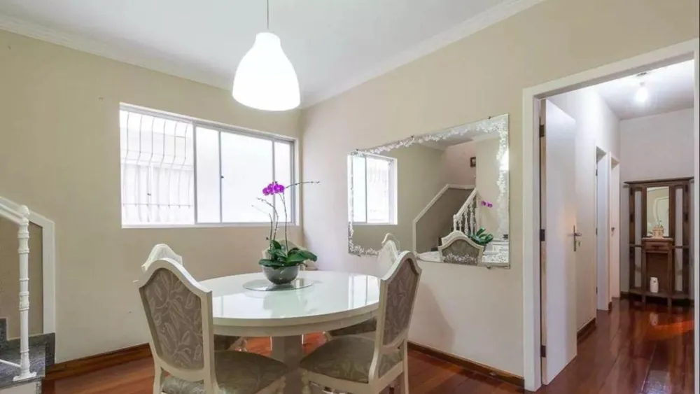 Cobertura, 4 quartos, 150 m² - Foto 6