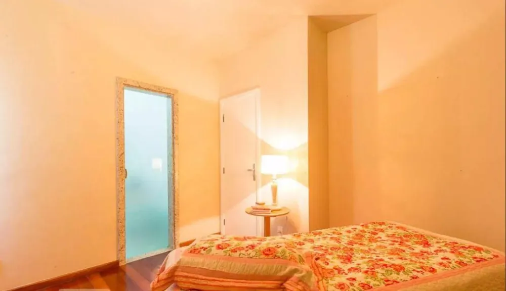 Cobertura, 4 quartos, 150 m² - Foto 5
