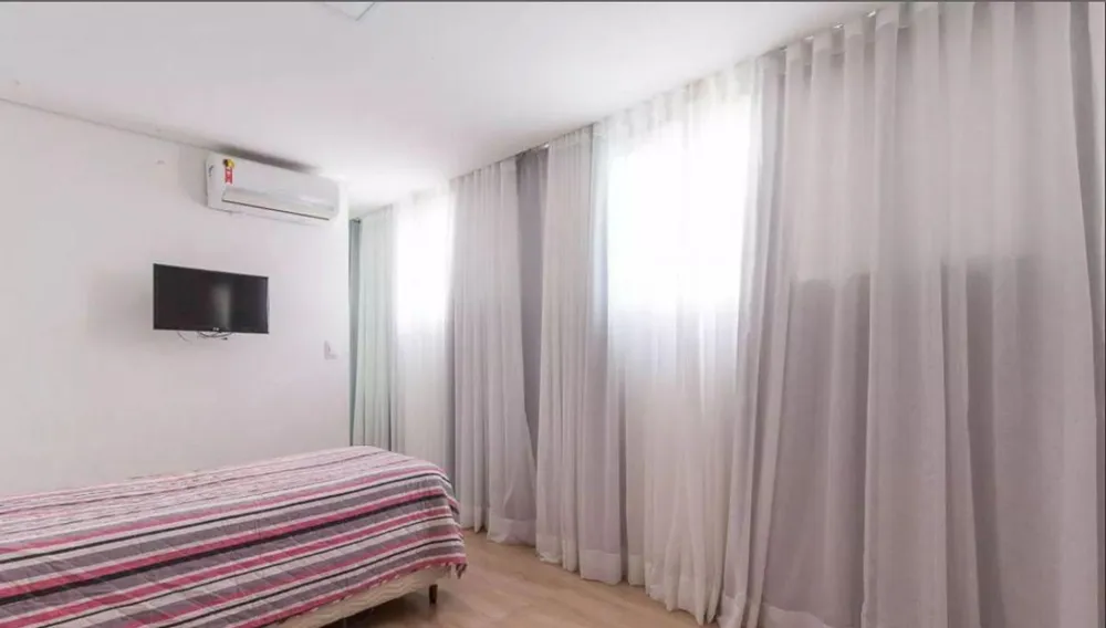 Cobertura, 4 quartos, 150 m² - Foto 8