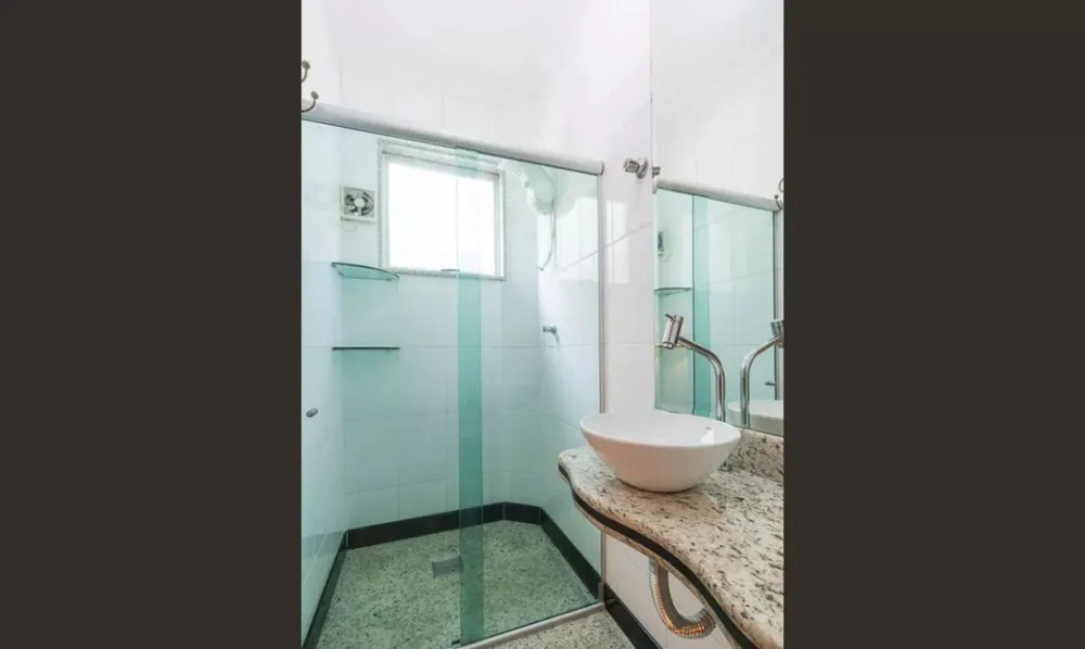 Cobertura, 4 quartos, 150 m² - Foto 4