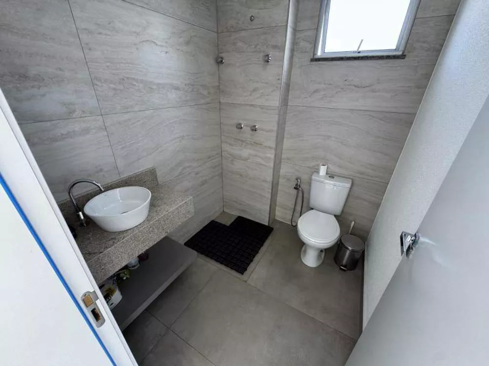 Cobertura, 2 quartos, 110 m² - Foto 4