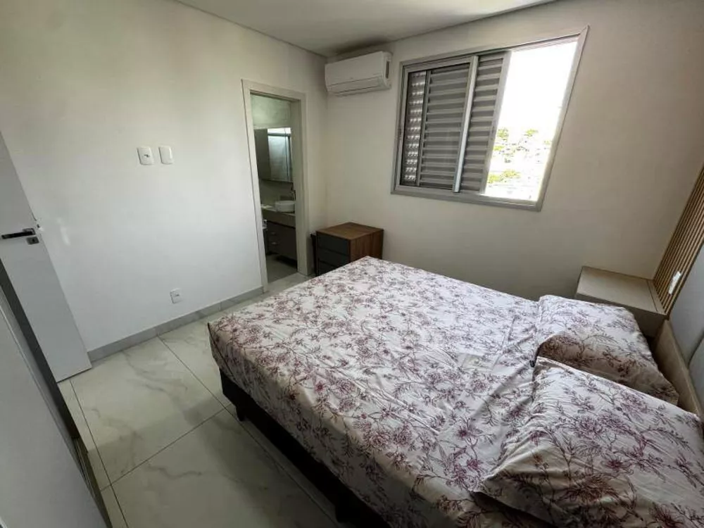 Cobertura, 2 quartos, 110 m² - Foto 3