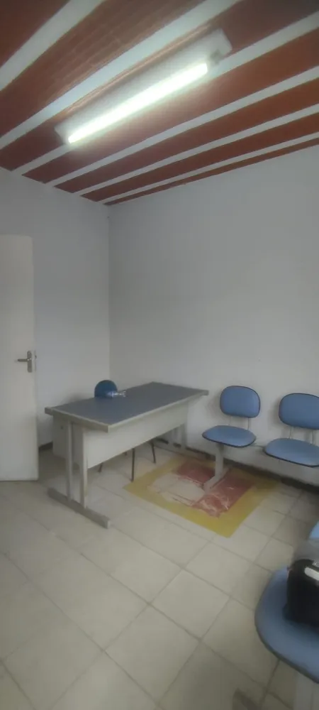 Casa, 4 quartos, 400 m² - Foto 6