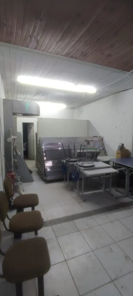 Casa, 4 quartos, 400 m² - Foto 12