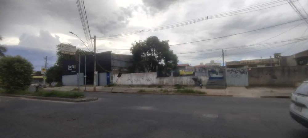 Casa, 4 quartos, 400 m² - Foto 5