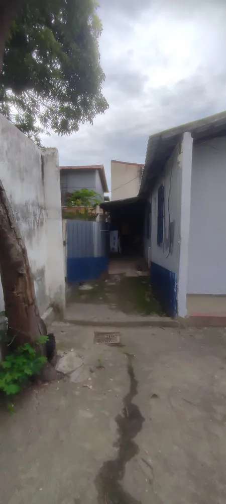 Casa, 4 quartos, 400 m² - Foto 10