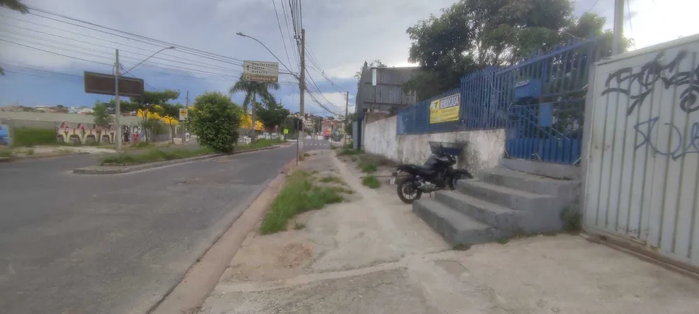Casa, 4 quartos, 400 m² - Foto 1