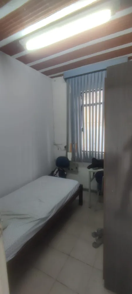 Casa, 4 quartos, 400 m² - Foto 7