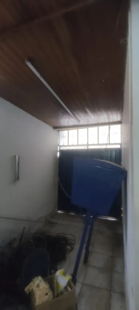 Casa, 4 quartos, 400 m² - Foto 9