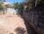 Terreno, 360 m² - Foto 2