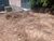 Terreno, 360 m² - Foto 3