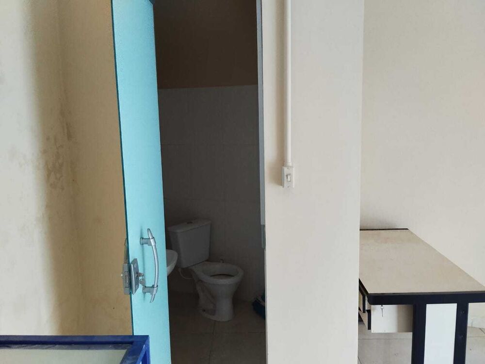 Depósito-Galpão-Armazém à venda, 200m² - Foto 6