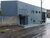 Depósito-Galpão, 200 m² - Foto 3