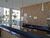 Apartamento, 2 quartos, 51 m² - Foto 4