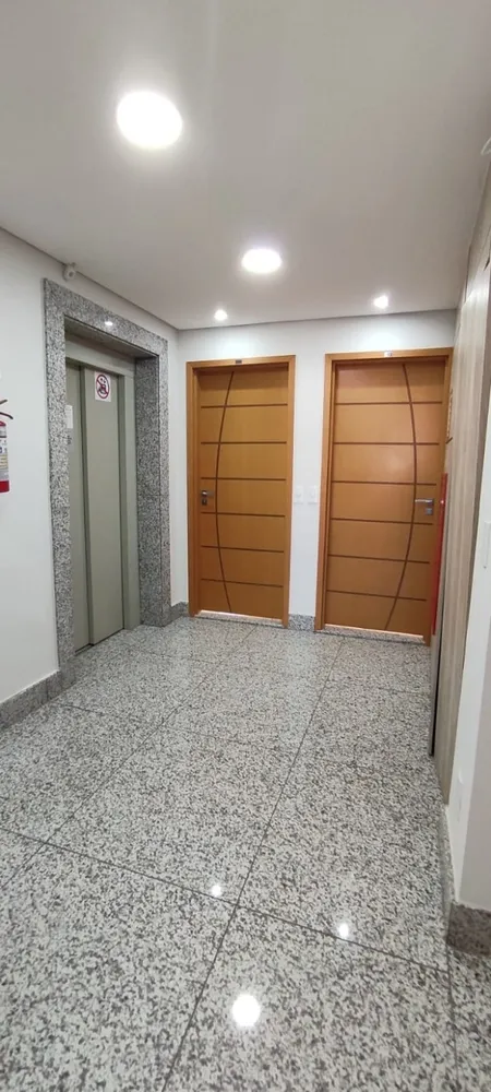 Cobertura, 4 quartos, 144 m² - Foto 6