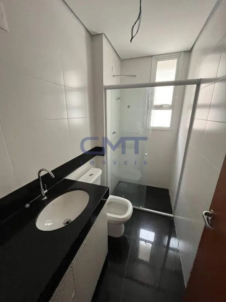 Apartamento, 3 quartos, 100 m² - Foto 14