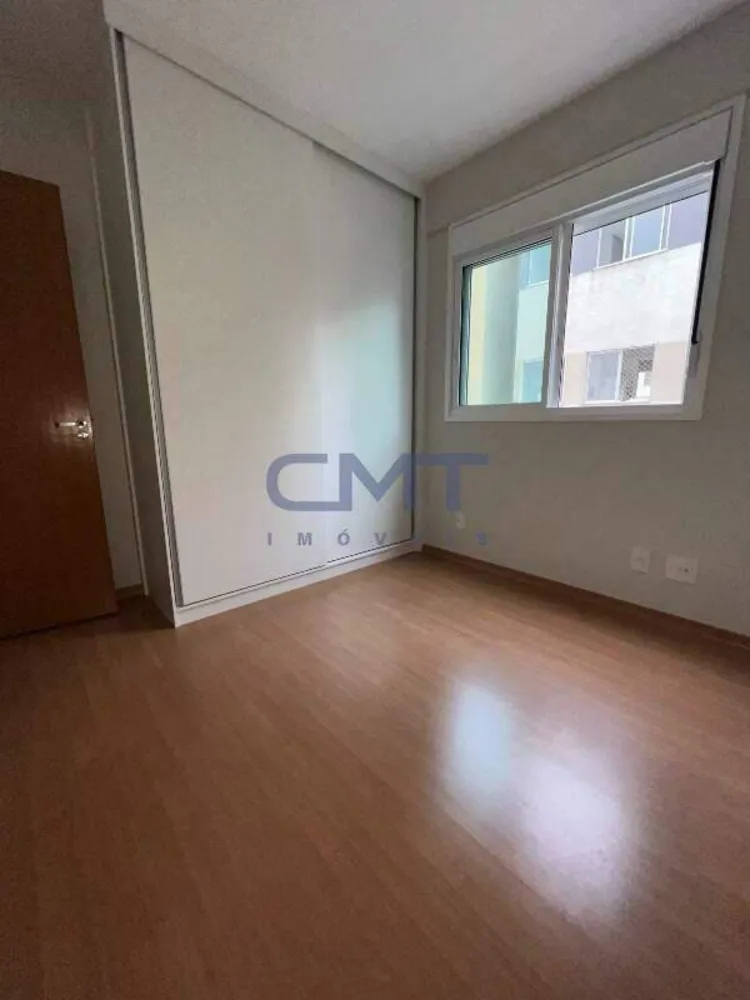 Apartamento, 3 quartos, 100 m² - Foto 11