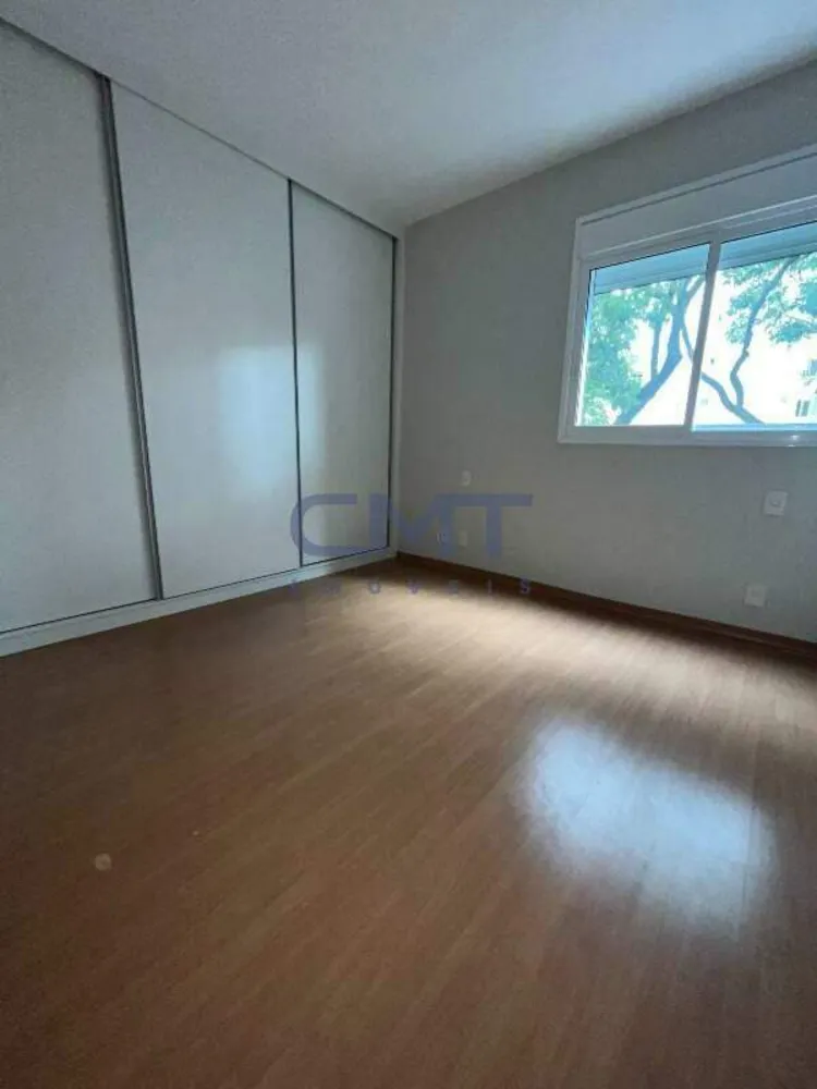 Apartamento, 3 quartos, 100 m² - Foto 10