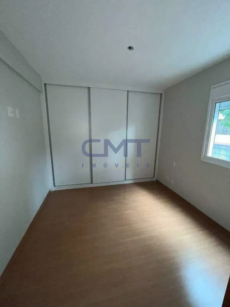 Apartamento, 3 quartos, 100 m² - Foto 9