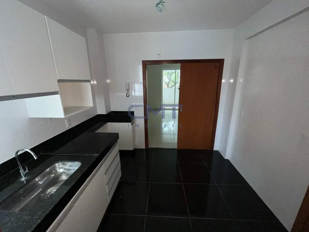 Apartamento, 3 quartos, 100 m² - Foto 19