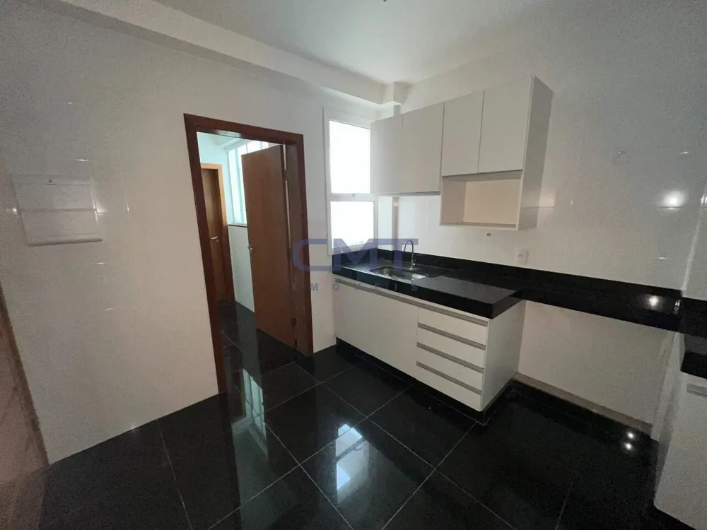 Apartamento, 3 quartos, 100 m² - Foto 17