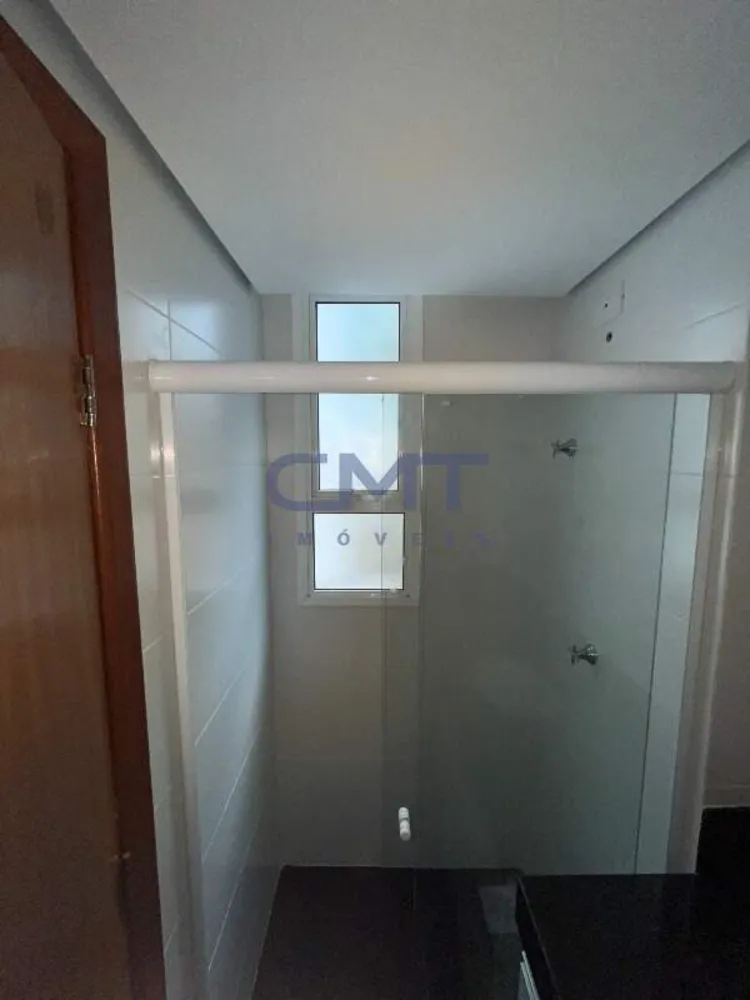 Apartamento, 3 quartos, 100 m² - Foto 6