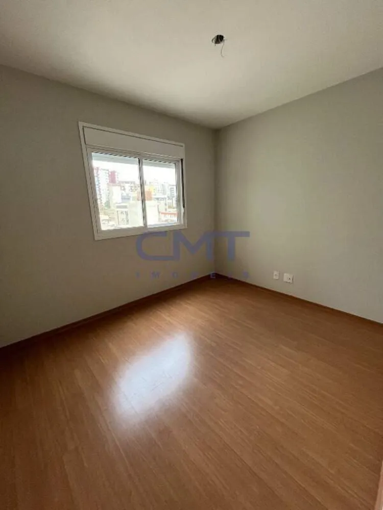Apartamento, 3 quartos, 100 m² - Foto 5
