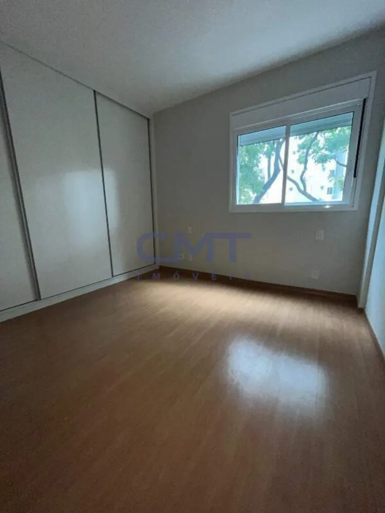 Apartamento, 3 quartos, 100 m² - Foto 12