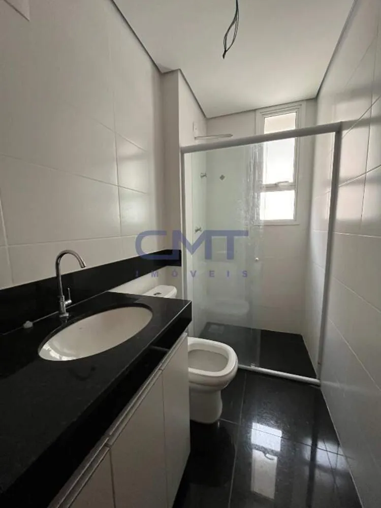 Apartamento, 3 quartos, 100 m² - Foto 13