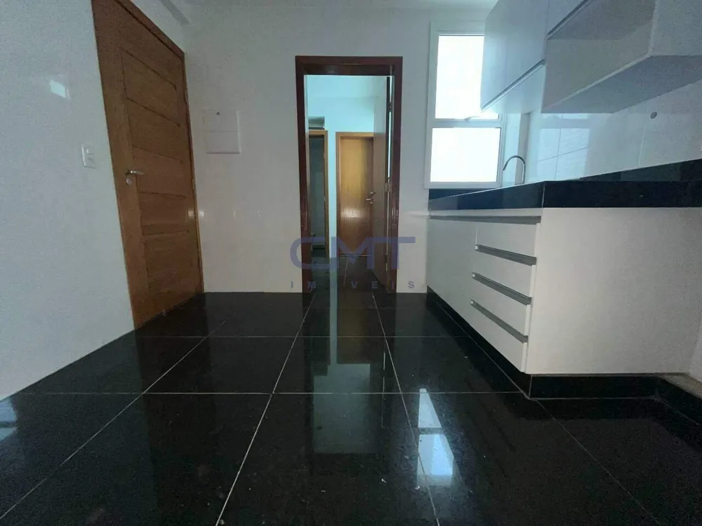 Apartamento, 3 quartos, 100 m² - Foto 16