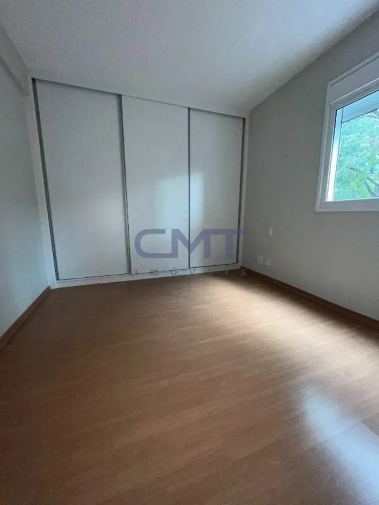 Apartamento, 3 quartos, 100 m² - Foto 8