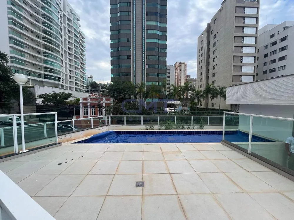 Apartamento, 3 quartos, 100 m² - Foto 21