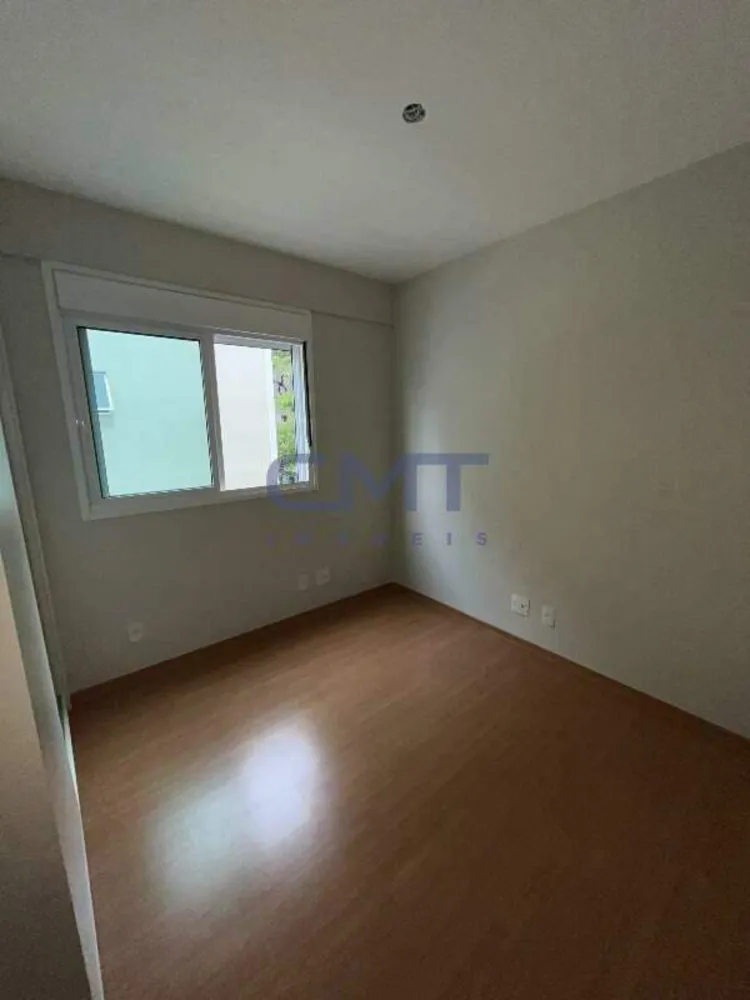 Apartamento, 3 quartos, 100 m² - Foto 4