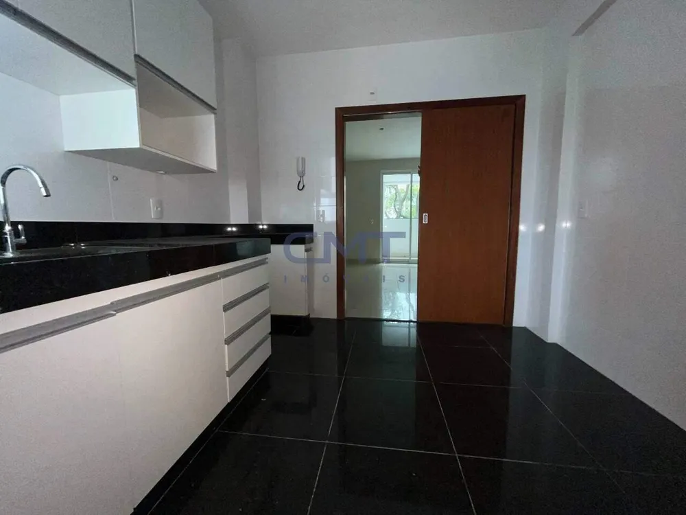 Apartamento, 3 quartos, 100 m² - Foto 18