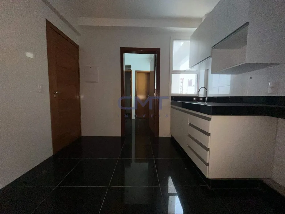 Apartamento, 3 quartos, 100 m² - Foto 15
