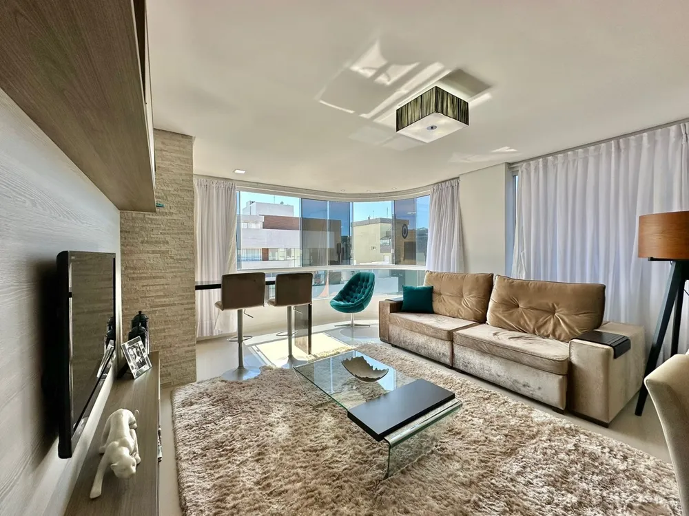 Apartamento, 3 quartos, 176 m² - Foto 7