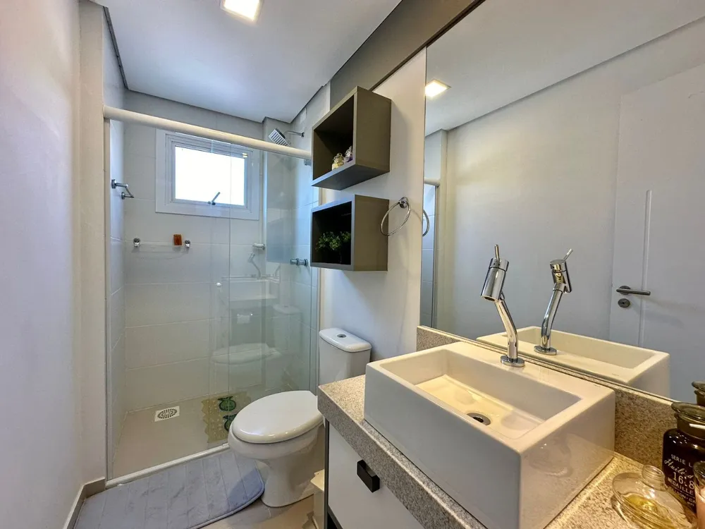 Apartamento, 3 quartos, 176 m² - Foto 19