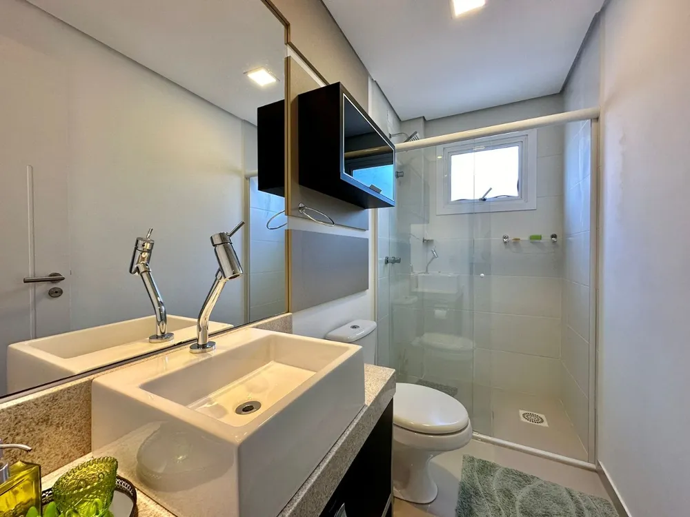 Apartamento, 3 quartos, 176 m² - Foto 16