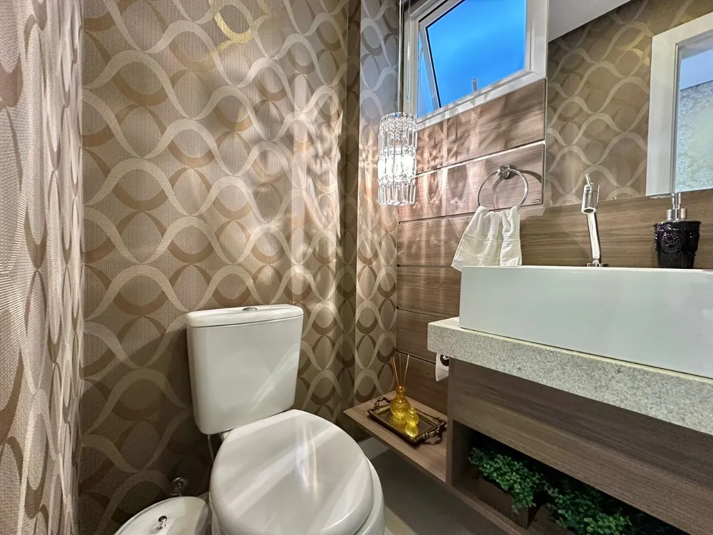 Apartamento, 3 quartos, 176 m² - Foto 14