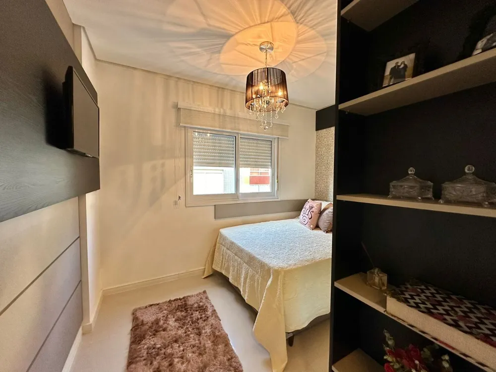Apartamento, 3 quartos, 176 m² - Foto 17