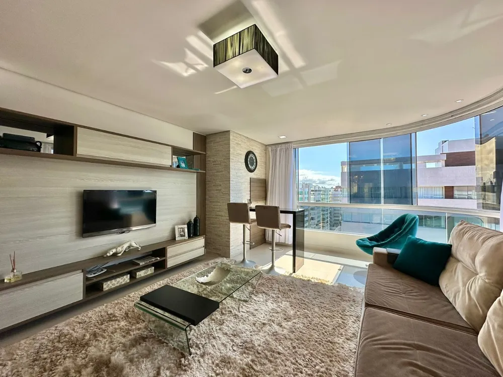 Apartamento, 3 quartos, 176 m² - Foto 3