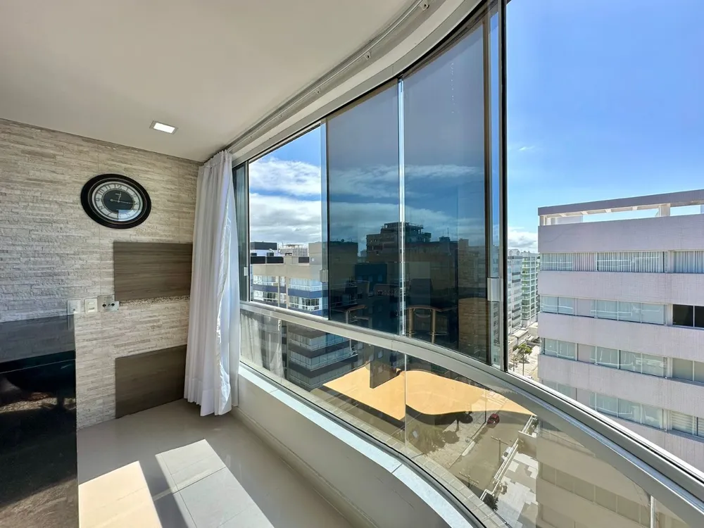 Apartamento, 3 quartos, 176 m² - Foto 11