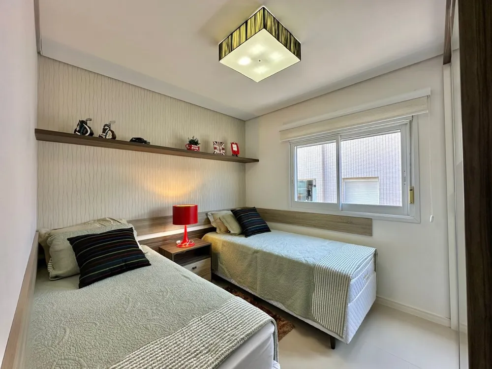 Apartamento, 3 quartos, 176 m² - Foto 15